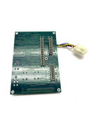 Environics Inc. PC216B Circuit Board E-PAC/B 0594 94V-0 - Maverick Industrial Sales