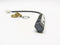 Cutler Hammer 14156ADS2130 Ser A1 Polarized DK Sensor - Maverick Industrial Sales