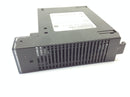 GE IC693MDL740L 12/24VDC 0.5A 16PT Pos Output Module 1635 - Maverick Industrial Sales