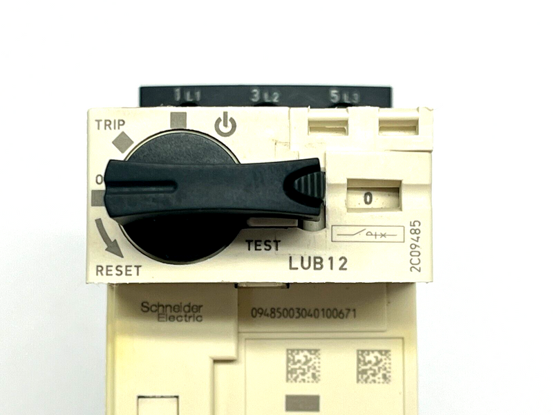 Comprar Conmutador Elec Interruptor Sup. Bl 20318012 Bf