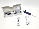 Fisherbrand FinnPipette II Kit 1000UL - Maverick Industrial Sales