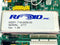 RFID Inc 719-0059-00 RFID Reader PCB Ver 1.09 - Maverick Industrial Sales
