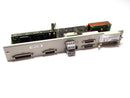 Siemens 6SN1118-0DG21-0AA1 Simodrive Control Unit T-S13000307 Version B - Maverick Industrial Sales