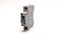 Allen Bradley 1492-SP1D020 Ser C Circuit Breaker 2A - Maverick Industrial Sales