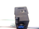Keyence PZ-G61CN M8 Sensor Head Retro-Reflective M8 Connector 10-30VDC - Maverick Industrial Sales