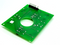 Translogic 086-2749 Slide Gate Sensor Board CTS BAD SENSOR - Maverick Industrial Sales