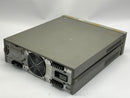 HP 6626A System DC Power Supply - Maverick Industrial Sales