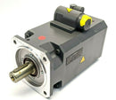 Siemens 1FT6082-8AF71-1EB5 Synchronous Servomotor AM2048S/RF49 Encoder 3000rpm - Maverick Industrial Sales