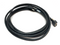 CEI Components Express MVC-1-1-5-5M Camera Link Cable w/ MDR Male Straight Exit - Maverick Industrial Sales