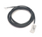 Renishaw SR030A Signum Optical Encoder Read Head 3m Cable - Maverick Industrial Sales