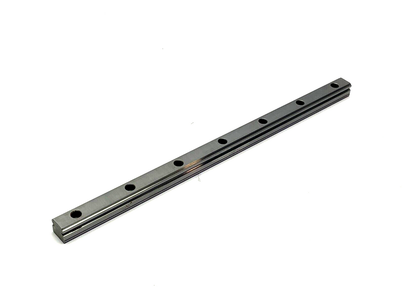 THK SHS20-398L Linear Guide Rail - Maverick Industrial Sales