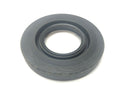 JM Clipper 0175-10112 Oil Seal - Maverick Industrial Sales