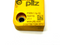 Pilz 524110 PSEN 1.1p-10 Switch - Maverick Industrial Sales