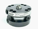 Schrader Bellows 01.50 NSCB 9 0.500 Pneumatic Cylinder - Maverick Industrial Sales