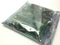 Triangle Research FMD1616-10 PLC Circuit Board - Maverick Industrial Sales