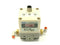 SMC ITV1050-31N2S4 Electro-Pneumatic Regulator 24VDC 1/4" NPT 130 PSI - Maverick Industrial Sales
