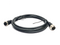 Balluff BCC06FN Cordset 7/8" Male To Female 2m BCC A315-A315-30-335-PX05A5-020 - Maverick Industrial Sales