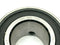 SKF YAT 205-100 Insert Ball Bearing - Maverick Industrial Sales