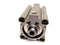 SMC CDQ2B32-40DZ Compact Cylinder 32mm Bore 40mm Stroke - Maverick Industrial Sales