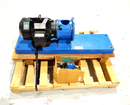 Siemens 1LA02152FP51 Screw Pump Motor 10HP RGZP 575V SunSource AA3G/NHPMCB187SM - Maverick Industrial Sales