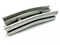 Bosch Rexroth 3842547090 Curve Vertical Aluminum 15 Degree R500 - Maverick Industrial Sales