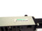 Numatics 051RS300J063D00 Pneumatic Valve Regulator 160 PSI Max - Maverick Industrial Sales