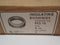 Box of (2) Adalet PES 16 4” Insulating Bushings - Maverick Industrial Sales