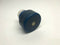 Industrial Conveyor System RFID Puck / Vial Carrier, 800-0074-02, Tag, Pharmacy - Maverick Industrial Sales