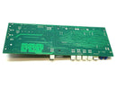 Knapp KNP09012 Controller Board SL095614-C - Maverick Industrial Sales