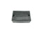 Telemecanique XGS-B6262010 CSA COF ENC.4 RFID Tag, Type 4X - Maverick Industrial Sales