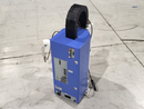 Janome JSR4404N 4 Axes Pulse Motor Robot - Maverick Industrial Sales