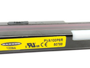 Banner PVA100P6R Compact Part Verification Array Receiver 100mm 50788 - Maverick Industrial Sales