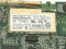 ASBC99-D Logic Motherboard Replacement Circuit Board For Motorola Symbol VC5090 - Maverick Industrial Sales