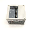 Keyence MS2-H300 Compact Switching Power Supply Output Current 12.5A 300W - Maverick Industrial Sales