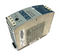 Emerson SOLA SDN8-5-24 Power Supply 18-36VDC 2, 9-1, 5A Input 5, 1V/ 8A Output - Maverick Industrial Sales