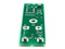 Translogic 086-2629-01 Circuit Board 090-1463-01 - Maverick Industrial Sales