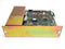 Stanley AF-Servo-040-001 Beta-Servo Drive 105V/243V AFSERVO040001 - Maverick Industrial Sales