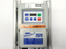 Dorner 32MV4341 Industrial & Sanitary Speed VFD Controller Three Phase 460V 60Hz - Maverick Industrial Sales