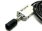 Sony DT12N Digital Gauging Probe - Maverick Industrial Sales