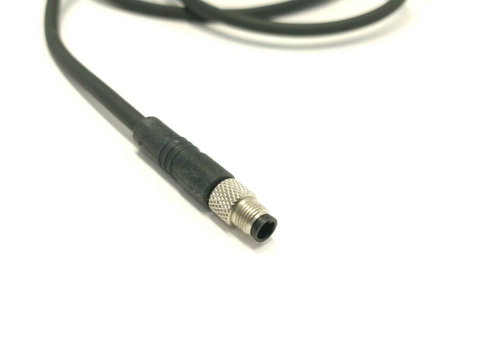 Sensor Instruments SI-RS232/Ethernet-4-2000 Serial To Ethernet Bus Converter - New – Open box - Maverick Industrial Sales