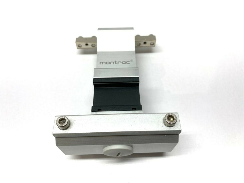 Montratec MT65682 TracLink Connection Element - Maverick Industrial Sales