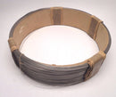 ABB 00630-041-6Y 400M Caulking Wire ST. 16M0, Welding - Maverick Industrial Sales