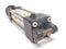 Parker 50 BCMPUS13MC 100.0 Pneumatic Cylinder Series MP 10 Bar Air - Maverick Industrial Sales