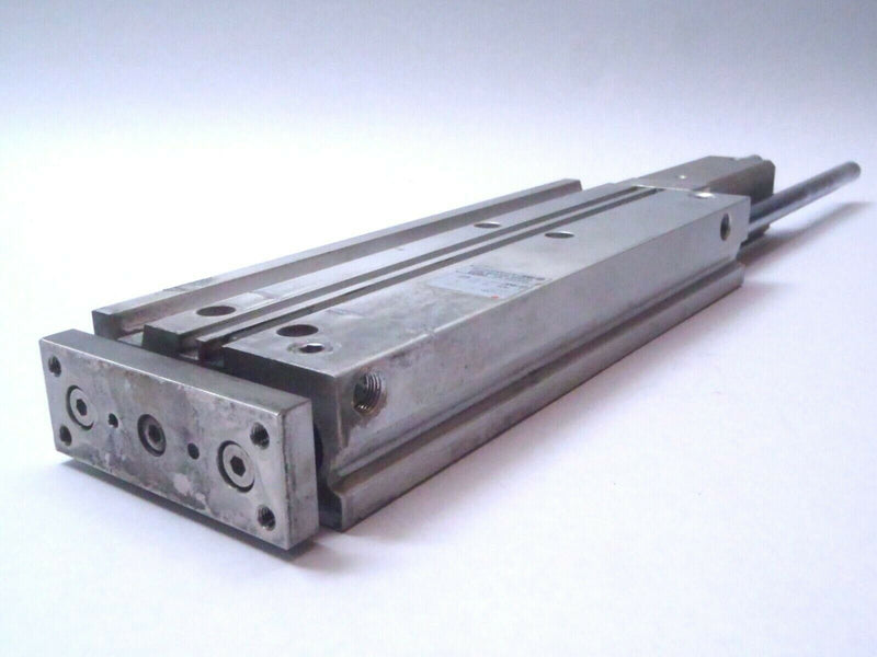 SMC MGPM20N-XC11-DU022864 Pneumatic Cylinder145 MAX PSI - Maverick Industrial Sales