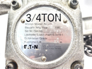 Eaton AL 3/4TON - Maverick Industrial Sales
