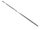 THK SR20-1830L Linear Motion Bearing Rail 1830mm Length - Maverick Industrial Sales