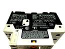 Eaton XTPR010BC1 Manual Motor Protector 600V 50/60 Hz - Maverick Industrial Sales