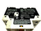 Eaton XTPR010BC1 Manual Motor Protector 600V 50/60 Hz - Maverick Industrial Sales