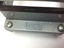 Contact H-B-32-AG Double Lever  Housing - Maverick Industrial Sales