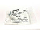 Bosch Rexroth 3842524478 Cubic Joint 20/3 Set - Maverick Industrial Sales